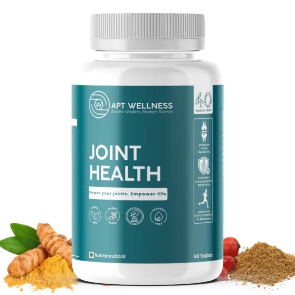 Joint Health