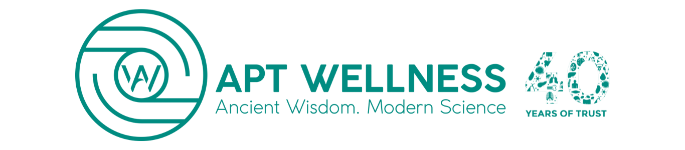 APT WELLNESS